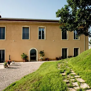  Alloggio per agriturismo Panorama Italia